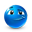 Glad :glad