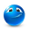 Hey :hey