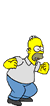 :homer