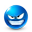 Mad :mad