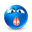 :haha :haha